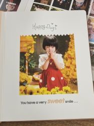 -爱儿美儿童摄影(五路居花园别墅店)