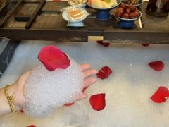 -谧境·爱SPA(春熙路店)