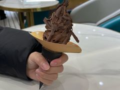 -GODIVA(王府井apm店)