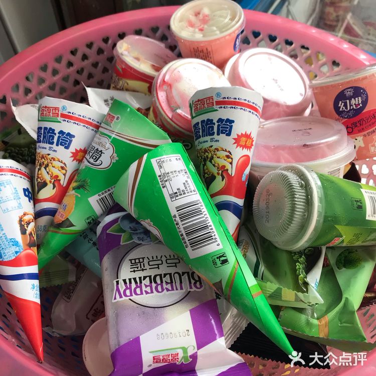 辛苦老妈子每天都会早起煮一天的饭菜