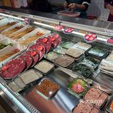 大富贵，吃完就会大富大贵