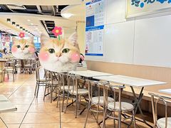 -玲又珑美食(盘福路店)