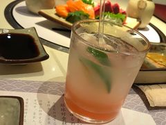 -赤坂亭M9和牛烧肉·日料398放题(万达店)
