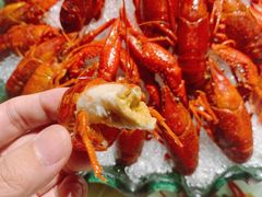 -荣小馆(温州智慧谷店)