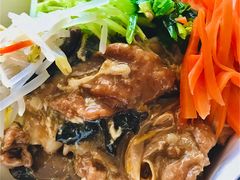 -盒马鲜生(杭州运河上街店)