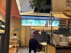 -将军府·鸡毛店(武侯祠店)