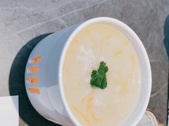-江南里·新浙菜(苏州大悦城店)