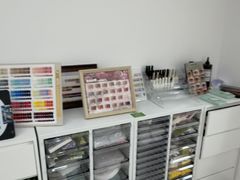 -银泰百货(海宁店)