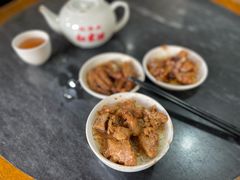 -品香排骨饭(羊官路店)