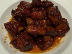 -宁海食府(大剧院店)