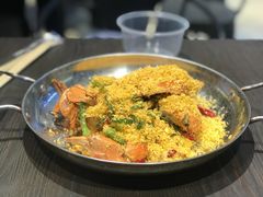 -盒马鲜生(曜一城店)