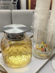 -广州美莱医疗美容医院