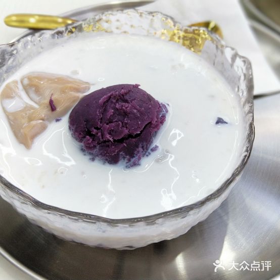 HELLO CAICAI(苏宁广场店)