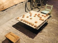 -和平菓局(王府井店)