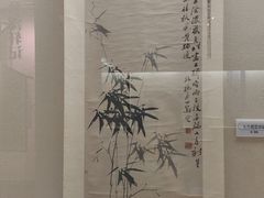 -重庆中国三峡博物馆(重庆博物馆)