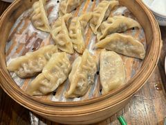 -老雒阳面馆·水席(定鼎门店)