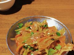 -三生小馆(亭知路店)