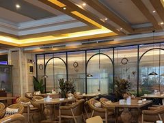 -阿斯牛牛·凉山菜(新会展店)