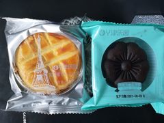 -津乐园(营口道店)