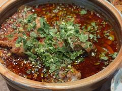 -水煮三国·川鲁江湖菜(香山店)