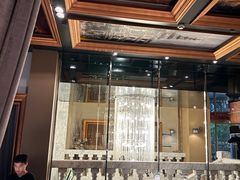 -苏浙汇(古北店)