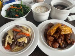 -沐恩·贝瑞月子中心(隆福店)