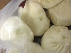 -莹珠阁·私房菜