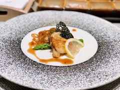 -槿·贵州酸汤火锅餐厅·杭州临安万豪酒店