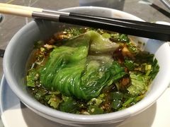 -长嘉·河图火锅(长嘉汇江景旗舰店)