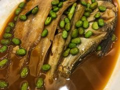 -老季市·三代非遗传承·地标美食老汁鸡(工农路店)