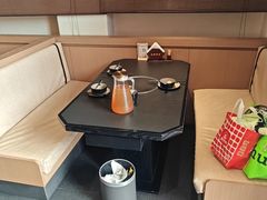 -金陵家宴·金陵春·南京菜(夫子庙店)