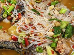 -老衢里·衢州农家菜(邱隘店)