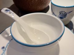 -海门鱼仔·潮汕味(燕岭店)