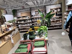 -MUJI无印良品(北国先天下店)