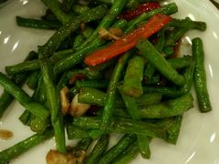 -客家汇·客家传承菜(水库店)