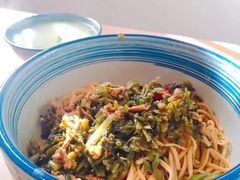 -佛喜闻(水绘园店)