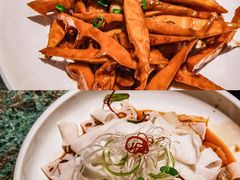 -苏帮袁Sue Cuisine(南开大悦城店)