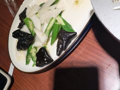 -川人百味·水煮活鱼(赛罕万达店)