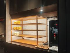 -太二酸菜鱼(浦东正大广场店)