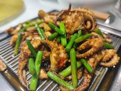 -東大方(海宁海昌路店)