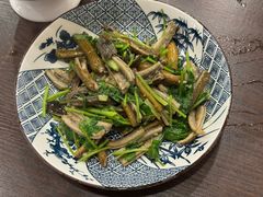 -小实惠嘉(威海路店)