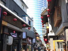 -歹街(金成店)