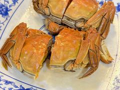 -灵福缘私房菜·农家菜(拈花湾·灵山大佛必推店)