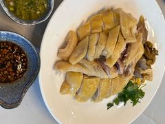 -粤西稻里(富力路店)