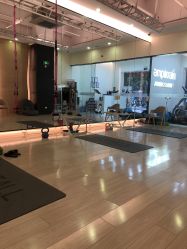 -易型AT20科技健康