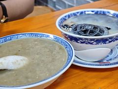 -韵姐牛奶甜品世家