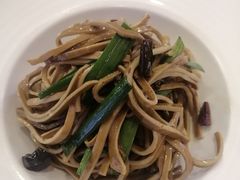 -客临百思德·东北特色馆(龙湖时代天街店)