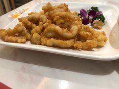 -培万河间驴火•驴肉火锅(东平店)