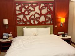 -东怡大酒店(上海科技馆店)