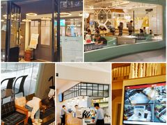 -艾米茉亲子餐厅(万象城店)